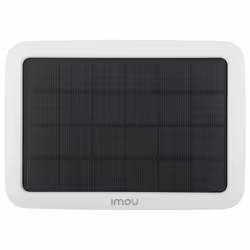 Imou FSP11- Panneau solaire 3 W