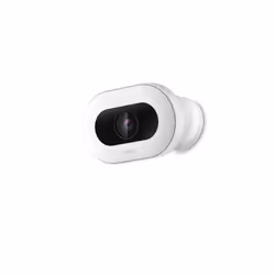 Imou Knight, Caméra de sécurité IP, Extérieure, Avec fil &sans fil, 600 lm, CE, FCC, Plafond/mur