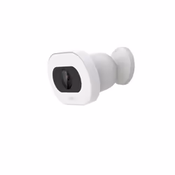 Imou Knight Caméra de sécurité IP Extérieure 3840 x 2160 pixels Plafond/mur