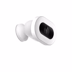 Imou Knight Caméra de sécurité IP Extérieure 3840 x 2160 pixels Plafond/mur