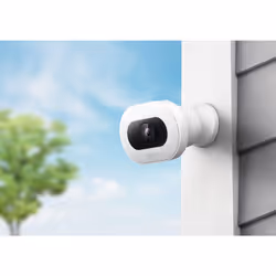 Imou Knight Caméra de sécurité IP Extérieure 3840 x 2160 pixels Plafond/mur - Vue supplémentaire 6