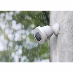Imou Knight Caméra de sécurité IP Extérieure 3840 x 2160 pixels Plafond/mur - Vue supplémentaire 7