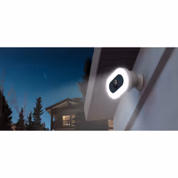 Imou Knight Caméra de sécurité IP Extérieure 3840 x 2160 pixels Plafond/mur - Vue supplémentaire 8