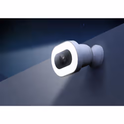 Imou Knight Caméra de sécurité IP Extérieure 3840 x 2160 pixels Plafond/mur - Vue supplémentaire 9