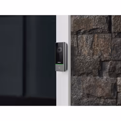 Imou DB60 Kit Noir - Vue supplémentaire 10