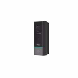 Imou DB60 Kit Noir - Vue supplémentaire 4