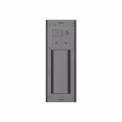 Imou DB60 Kit Noir - Vue supplémentaire 5