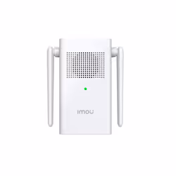 Imou DB60 Kit Noir - Vue supplémentaire 6