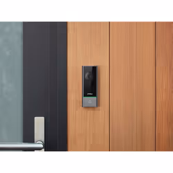 Imou DB60 Kit Noir - Vue supplémentaire 9