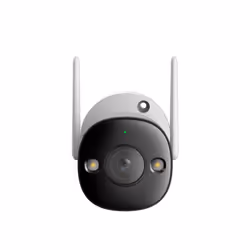 Imou Bullet 2 Pro Cosse Caméra de sécurité IP Extérieure 1920 x 1080 pixels Plafond/mur