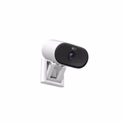 Imou Versa, Caméra de sécurité IP, Intérieure et extérieure, Sans fil, 50 m, Sur bureau/mural, Blanc