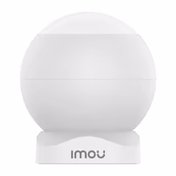 Imou ZP1 Capteur infra-rouge Avec fil Mur Blanc - Vue supplémentaire 3