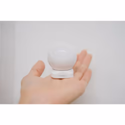 Imou ZP1 Capteur infra-rouge Avec fil Mur Blanc - Vue supplémentaire 4