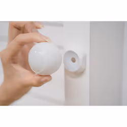 Imou ZP1 Capteur infra-rouge Avec fil Mur Blanc - Vue supplémentaire 6