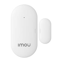 Imou ZD1 capteur de porte/fenêtre Sans fil Porte/Fenêtre Blanc