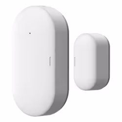 Imou ZD1 capteur de porte/fenêtre Sans fil Porte/Fenêtre Blanc