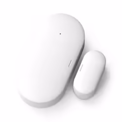 Imou ZD1 capteur de porte/fenêtre Sans fil Porte/Fenêtre Blanc