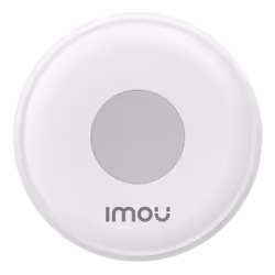 Imou ZE1, Sans fil, Alarme, Blanc, 200 m, 2,4 GHz, 1 pièce(s)