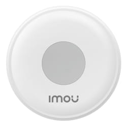 Imou ZE1 Bouton d'alarme Sans fil