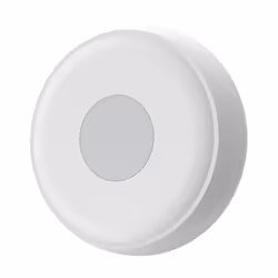 Imou ZE1 Bouton d'alarme Sans fil