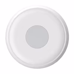 Imou ZE1 Bouton d'alarme Sans fil