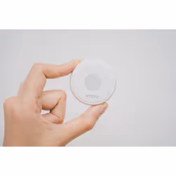 Imou ZE1 Bouton d'alarme Sans fil - Vue supplémentaire 5