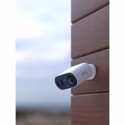 Imou Cell Go Kit kit de vidéo-surveillance Sans fil - Vue supplémentaire 10