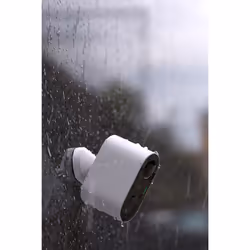 Imou Cell Go Kit kit de vidéo-surveillance Sans fil - Vue supplémentaire 12