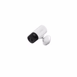 Imou Cell Go Kit kit de vidéo-surveillance Sans fil
