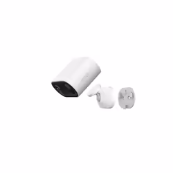 Imou Cell Go Kit kit de vidéo-surveillance Sans fil - Vue supplémentaire 5
