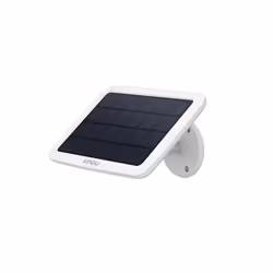 Imou Cell Go Kit kit de vidéo-surveillance Sans fil - Vue supplémentaire 6