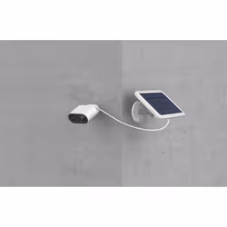 Imou Cell Go Kit kit de vidéo-surveillance Sans fil - Vue supplémentaire 7