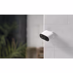 Imou Cell Go Kit kit de vidéo-surveillance Sans fil - Vue supplémentaire 8
