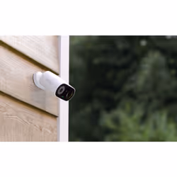 Imou Cell Go Kit kit de vidéo-surveillance Sans fil - Vue supplémentaire 9
