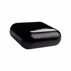 Imou IR1 télécommande IR/WiFi/Bluetooth Universel Voix