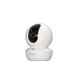 Imou Ranger RC 2K Sphérique Caméra de sécurité IP Intérieure 2304 x 1296 pixels Bureau