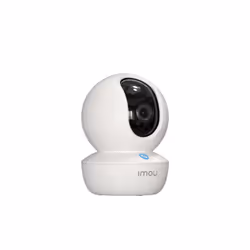 Imou Ranger RC 2K Sphérique Caméra de sécurité IP Intérieure 2304 x 1296 pixels Bureau