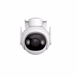 Imou Cruiser 2 Sphérique Caméra de sécurité IP Extérieure 2304 x 1296 pixels Plafond/mur