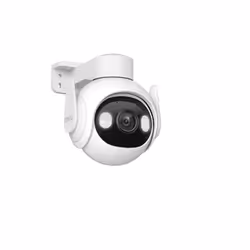 Imou Cruiser 2 Sphérique Caméra de sécurité IP Extérieure 2304 x 1296 pixels Plafond/mur