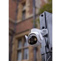 Imou Cruiser 2 Sphérique Caméra de sécurité IP Extérieure 2304 x 1296 pixels Plafond/mur - Vue supplémentaire 4