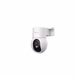 Caméra de sécurité intérieure intelligente Imou Ranger Mini 3K/5MP avec support intégré