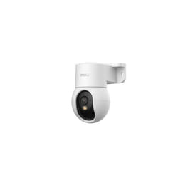 Caméra de sécurité intérieure intelligente Imou Ranger Mini 3K/5MP avec support intégré