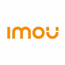 Imou Cruiser SE+, Caméra de sécurité IP, Extérieure, Avec fil &amp;sans fil, Externe, FCC, Plafond/mur