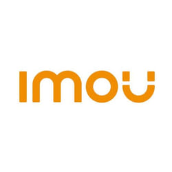 Imou Cruiser SE+ Dôme Caméra de sécurité IP Extérieure 1920 x 1080 pixels Plafond/mur