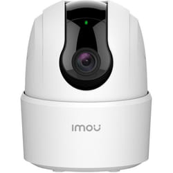 Imou Ranger 2C Dôme Caméra de sécurité IP Intérieure 2560 x 1440 pixels