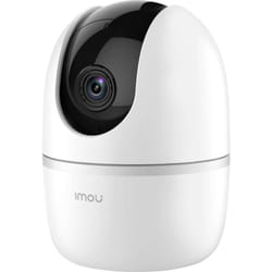 Imou - IPC-A32EP-L-V2 A1 2K Wi-Fi ip Caméra de surveillance 2304 x 1296 pixels