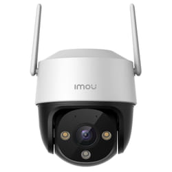 Imou Cruiser 2C 2K Tourelle Caméra de sécurité IP Extérieure 2304 x 1296 pixels Plafond/mur