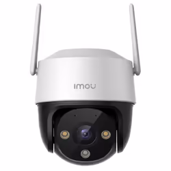 Imou Cruiser 2C 3K Tourelle Caméra de sécurité IP Extérieure 2880 x 1620 pixels Plafond/mur