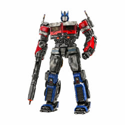 Robosen 6971931750415 jouet télécommandé