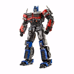 Robosen 6971931750415 jouet télécommandé
